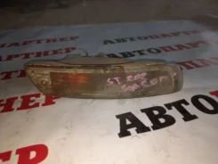������� Toyota Carina ED 20362 ST202, �������� ������ 20362 ����