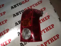 ����-������ Toyota Raum 4612 NCZ20, ������ 4612 ����