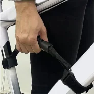 �����-���������. ����