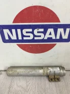 ��������� ������������ Nissan Note E11 (2005�2009) 21400bc00b 21400BC00B ����