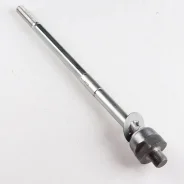 ���� ������� ����� 53010-S7S-003 CR0892 / SR-H210 Honda Stepwgn 53010-S7S-003 ����