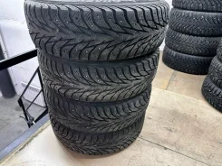 ������ ������. 5.5x15" 4x114.3 �� 67���. ����