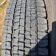 Bridgestone W990. ������, ��� �����, 2020 ���, ����� ����