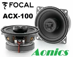 Focal ����