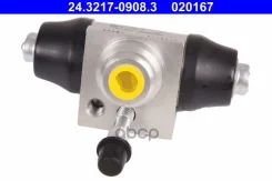 �������� ��������� ������� | ��� | 24-3217-0908-3 ��������� ������� ��� Ate ���. 24321709083 24321709083 ����