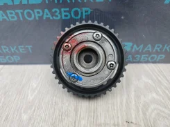 �������� ��� Renault Duster F4R 7701478459 ����
