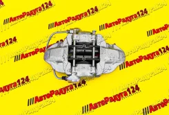 ������� ��� 2107 ����� (10723) (�����) 10723 ����