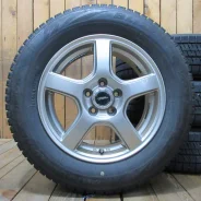 Bridgestone Toprun
