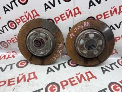 ���� ��������� AUDI A5 17.12.2008 8K0615601B 8T CALA, ������ 8K0615601B ����