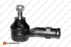 ���������� ������� ���� | ����� ��� | FORD Focus 98 Lh Eurorepar ���. 1634865180 1634865180 ����