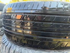 Dunlop Enasave RV503. ������, �/�, ����� 30 % ����
