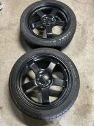 ProDrive GC-05N