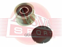 ���� �������� ���������� Nissan X-Trail (T31) 2.0 06.2007 - 11.2013 Nissan Tiida Hatchback (C11) 1.8 09.2007 - 12.2011 ASVA ���. APS058 APS058 ����