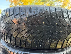 Formula Ice. ������, ����������, �/�, ����� 50 % ����