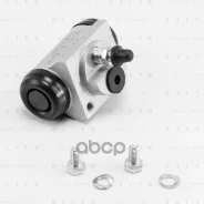 ������� ��������� ������� [22,2 mm] Toyota Hi-Lux 05- Blitz ���. BZ3106 BZ3106 ����