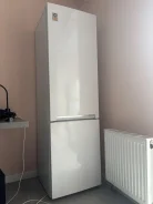 ������������. ����