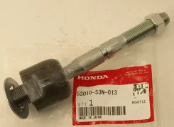 ���� ������� ����� CRHO-51 53010-S3N-013 / 53010-S3N-003 Odisey 2 53010-S3N-013 ����