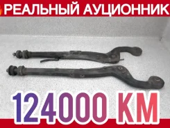 ����� �������� Nissan Safari 2000 54500VB200 WGY61 TB45E, �������� 54500VB200 ����