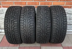 Nokian Hakkapeliitta 5. ������, ����������, 2010 ���, �/�, ����� �� 5 % ����