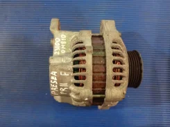��������� Nissan Presea PR11/ SR18 231000M810 ����