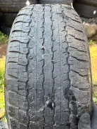 Dunlop Grandtrek AT22. ����� at, �/�, ����� 50 % ����