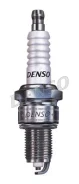 ���� � ������������ ����� ��������� 3028 Toyota Starlet, �Tercel, �Ceres, �2E-ELU, �2E-LU, �2E,3E,12R-U (LPG),5R-U (LPG) Denso ���. W16EXU11 Denso W16...