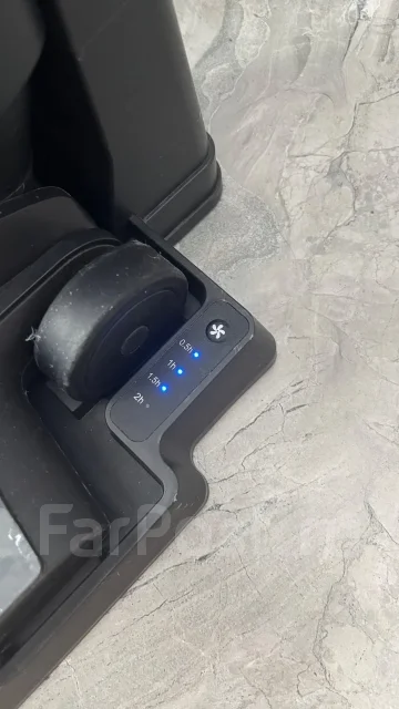 ��������. ����