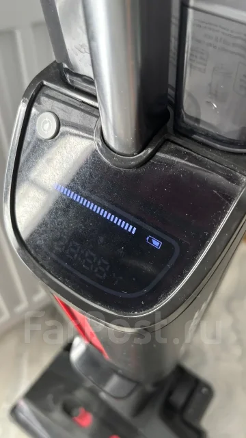 ��������. ����