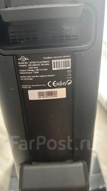 ��������. ����