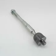 ���� ������� ����� CRT-113 45503-29425 Dyna, ToyoAce KDY231 TOYO 45503-29425 ����
