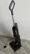 ��������. ����