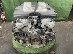 ��������� Nissan Skyline 2008 10102JK5A0 NV36 VQ25HR 10102JK5A0 ����