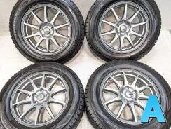 Abelia Sport