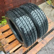 Gislaved Urban Speed. ������, �/�, ����� 10 % ����