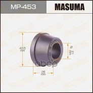 ������ ��������� Terrano WD21 REAR. Masuma ���. MP453 MP453 ����