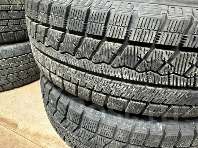 Sailun Ice Blazer Arctic. ������, ��� �����, 2025 ���, �/�, ����� �� 5 % ����