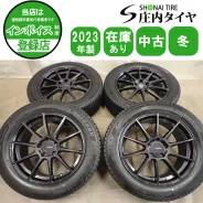 Bridgestone Potenza Adrenalin SW010