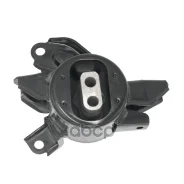 ����� ��������� Hyundai_Accent CT41/SB/PSB15/U2/CU41/CT51 (2011-�)/Elantra PSD11/MD (2010-�)/_i30 D351 (2011-2015)/_i40 LC81 (2011-�)/Solaris SBR11/SB...