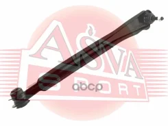 ����� ����������� �������� ������, �������� ������ | ��� ��� | Mazda Tribute EP 2000-2007 ASVA ���. 0525TRB3 ASVA 0525TRB3 ����