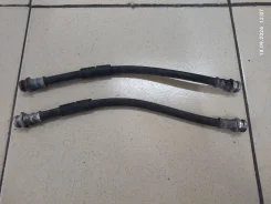 Mazda Demio DE3FS ����� ��������� ������. ����������� D65143810 ����