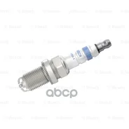 ����� ��������� ALFA Romeo/AUDI/BMW/Chryasler/Dodge�/FIAT/Hyundai/JEEP/KIA/LADA/LA�NCIA/Mazda/Nissan/OPEL/SAAB/SE�AT/VW Bosch ���. 0242232501 02422325...