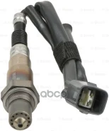 ������ ����������� Toyota Avensis 03-08 1,6/1,8/Corolla 01-06 1,6/1,8/WISH 03-09 1,8 ������������ Bosch ���. 0258986697 0258986697 ����