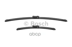 �������� ����� ���������������� ATW 600��/380�� Nissan Qashqai 07- Bosch ���. 3397007292 3397007292 ����