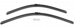 �������� ����� ���������������� ATW 600��/500�� BMW X5/E70/E71/X6 02.07- Bosch ���. 3397118970 3397118970 ����