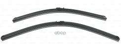 �������� ����� ���������������� ATW 600��/480�� AUDI A3 5/03-, VW Golf V 10/03- Bosch ���. 3397118936 3397118936 ����