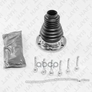 ������� ����� ���������� �-� AUDI A3 04-/TT 99-VW Golf 04-/ Passat 05- HAFT ���. MI0125 HAFT MI0125 ����
