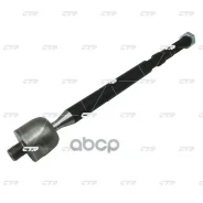 ���� ������� | ����� ��� | Toyota C-HR (NGX50, ZYX10) 16- CTR ���. CR0817 / CRT-143 CR0817 ����