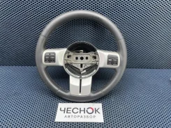 ���� (������ �������) Jeep Compass I ���������� 2013 1TT66Xdvae ED3 1TT66XDVAE ����