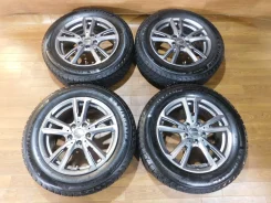 Manaray Sport Eurotech