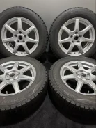 Dunlop PRD